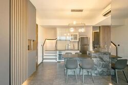 Goodwill Court (D15), Apartment #462887531